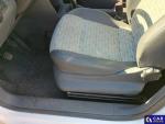Volkswagen Caddy GP 2.0 TDI MR`11 E5 2.3t Aukcja 320317 - grafika 104