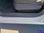 Volkswagen Caddy GP 2.0 TDI MR`11 E5 2.3t Aukcja 320317 - grafika 105