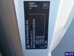 Volkswagen Caddy GP 2.0 TDI MR`11 E5 2.3t Aukcja 320317 - grafika 8