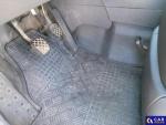 Volkswagen Caddy GP 2.0 TDI MR`11 E5 2.3t Aukcja 320317 - grafika 109