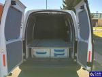 Volkswagen Caddy GP 2.0 TDI MR`11 E5 2.3t Aukcja 320317 - grafika 110