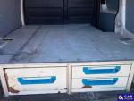 Volkswagen Caddy GP 2.0 TDI MR`11 E5 2.3t Aukcja 320317 - grafika 111