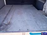 Volkswagen Caddy GP 2.0 TDI MR`11 E5 2.3t Aukcja 320317 - grafika 113
