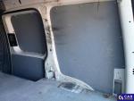 Volkswagen Caddy GP 2.0 TDI MR`11 E5 2.3t Aukcja 320317 - grafika 114