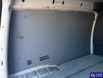 Volkswagen Caddy GP 2.0 TDI MR`11 E5 2.3t Aukcja 320317 - grafika 115