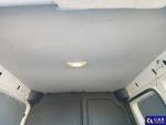 Volkswagen Caddy GP 2.0 TDI MR`11 E5 2.3t Aukcja 320317 - grafika 116