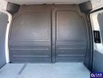 Volkswagen Caddy GP 2.0 TDI MR`11 E5 2.3t Aukcja 320317 - grafika 117