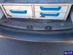 Volkswagen Caddy GP 2.0 TDI MR`11 E5 2.3t Aukcja 320317 - grafika 118