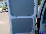 Volkswagen Caddy GP 2.0 TDI MR`11 E5 2.3t Aukcja 320317 - grafika 119