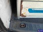 Volkswagen Caddy GP 2.0 TDI MR`11 E5 2.3t Aukcja 320317 - grafika 125