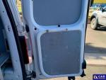 Volkswagen Caddy GP 2.0 TDI MR`11 E5 2.3t Aukcja 320317 - grafika 126