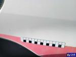 Volkswagen Caddy GP 2.0 TDI MR`11 E5 2.3t Aukcja 320317 - grafika 10