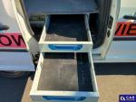 Volkswagen Caddy GP 2.0 TDI MR`11 E5 2.3t Aukcja 320317 - grafika 133
