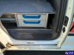 Volkswagen Caddy GP 2.0 TDI MR`11 E5 2.3t Aukcja 320317 - grafika 134