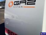 Volkswagen Caddy GP 2.0 TDI MR`11 E5 2.3t Aukcja 320317 - grafika 135