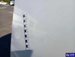 Volkswagen Caddy GP 2.0 TDI MR`11 E5 2.3t Aukcja 320317 - grafika 136
