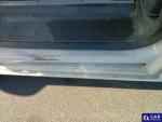 Volkswagen Caddy GP 2.0 TDI MR`11 E5 2.3t Aukcja 320317 - grafika 138