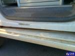 Volkswagen Caddy GP 2.0 TDI MR`11 E5 2.3t Aukcja 320317 - grafika 139