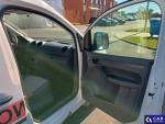 Volkswagen Caddy GP 2.0 TDI MR`11 E5 2.3t Aukcja 320317 - grafika 142