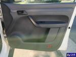 Volkswagen Caddy GP 2.0 TDI MR`11 E5 2.3t Aukcja 320317 - grafika 143