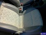 Volkswagen Caddy GP 2.0 TDI MR`11 E5 2.3t Aukcja 320317 - grafika 146