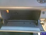 Volkswagen Caddy GP 2.0 TDI MR`11 E5 2.3t Aukcja 320317 - grafika 148
