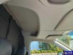 Volkswagen Caddy GP 2.0 TDI MR`11 E5 2.3t Aukcja 320317 - grafika 149