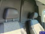 Volkswagen Caddy GP 2.0 TDI MR`11 E5 2.3t Aukcja 320317 - grafika 150