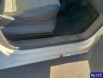 Volkswagen Caddy GP 2.0 TDI MR`11 E5 2.3t Aukcja 320317 - grafika 151