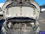Volkswagen Caddy GP 2.0 TDI MR`11 E5 2.3t Aukcja 320317 - grafika 154