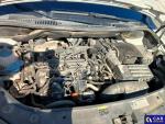 Volkswagen Caddy GP 2.0 TDI MR`11 E5 2.3t Aukcja 320317 - grafika 155