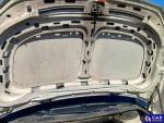 Volkswagen Caddy GP 2.0 TDI MR`11 E5 2.3t Aukcja 320317 - grafika 156