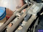 Volkswagen Caddy GP 2.0 TDI MR`11 E5 2.3t Aukcja 320317 - grafika 157