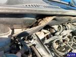 Volkswagen Caddy GP 2.0 TDI MR`11 E5 2.3t Aukcja 320317 - grafika 158