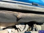 Volkswagen Caddy GP 2.0 TDI MR`11 E5 2.3t Aukcja 320317 - grafika 159
