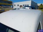 Volkswagen Caddy GP 2.0 TDI MR`11 E5 2.3t Aukcja 320317 - grafika 161
