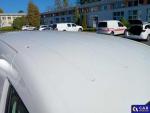 Volkswagen Caddy GP 2.0 TDI MR`11 E5 2.3t Aukcja 320317 - grafika 163