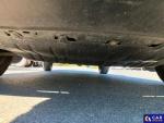 Volkswagen Caddy GP 2.0 TDI MR`11 E5 2.3t Aukcja 320317 - grafika 164