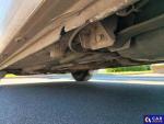 Volkswagen Caddy GP 2.0 TDI MR`11 E5 2.3t Aukcja 320317 - grafika 165