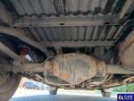 Volkswagen Caddy GP 2.0 TDI MR`11 E5 2.3t Aukcja 320317 - grafika 166