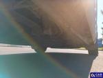 Volkswagen Caddy GP 2.0 TDI MR`11 E5 2.3t Aukcja 320317 - grafika 167
