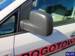 Volkswagen Caddy GP 2.0 TDI MR`11 E5 2.3t Aukcja 320317 - grafika 14