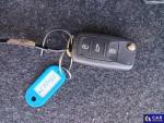 Volkswagen Caddy GP 2.0 TDI MR`11 E5 2.3t Aukcja 320317 - grafika 170