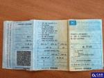 Volkswagen Caddy GP 2.0 TDI MR`11 E5 2.3t Aukcja 320317 - grafika 171