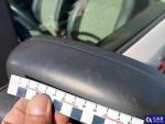 Volkswagen Caddy GP 2.0 TDI MR`11 E5 2.3t Aukcja 320317 - grafika 17