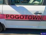 Volkswagen Caddy GP 2.0 TDI MR`11 E5 2.3t Aukcja 320317 - grafika 18