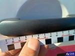 Volkswagen Caddy GP 2.0 TDI MR`11 E5 2.3t Aukcja 320317 - grafika 19