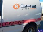 Volkswagen Caddy GP 2.0 TDI MR`11 E5 2.3t Aukcja 320317 - grafika 22