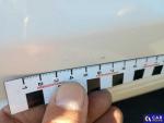 Volkswagen Caddy GP 2.0 TDI MR`11 E5 2.3t Aukcja 320317 - grafika 26