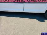 Volkswagen Caddy GP 2.0 TDI MR`11 E5 2.3t Aukcja 320317 - grafika 30